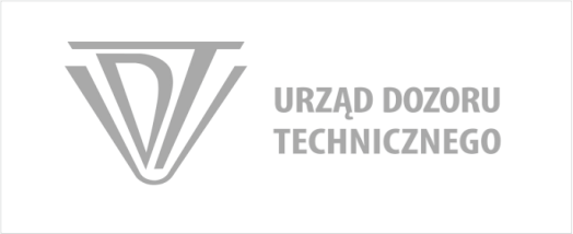 logo-UDT