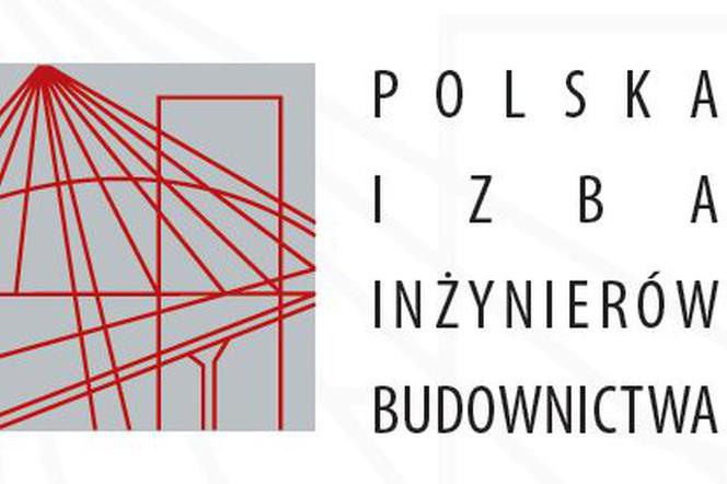 piib